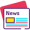 gestion financière